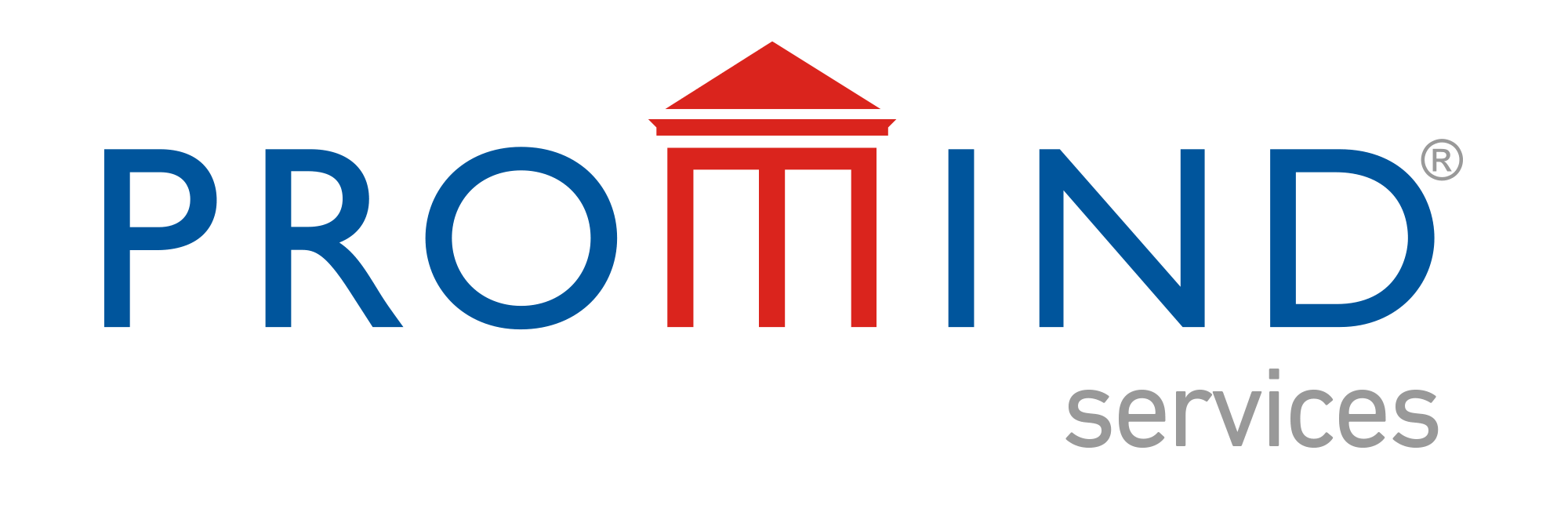 PROMIND services in Magdeburg